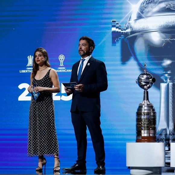 NWT Zara Chic Beaded Jewel Midi Dress - Picture 11 of 17